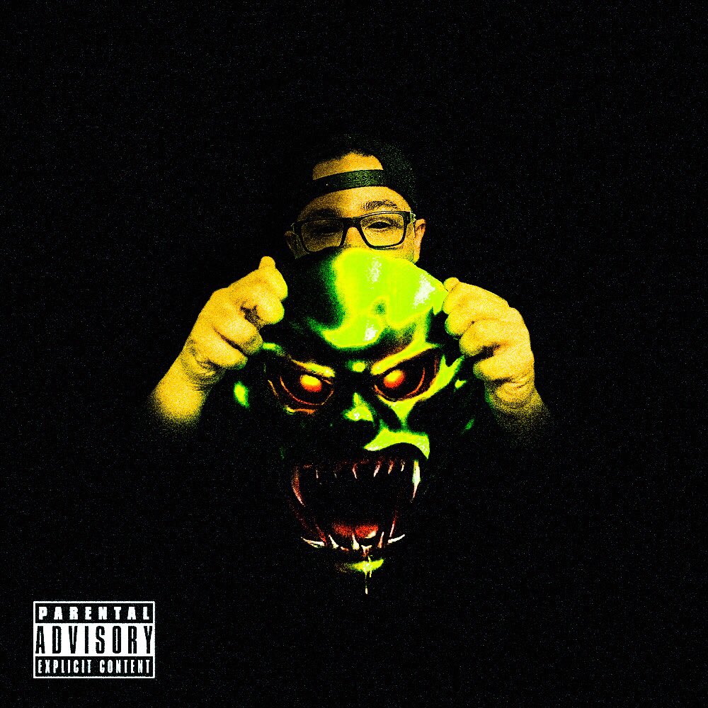 nyte_lo's tweet photo. THE HAUNTED MASK

OUT NOW

https://t.co/jhZOYa1A9T

Which one was your favorite? https://t.co/ff0ruV89wD