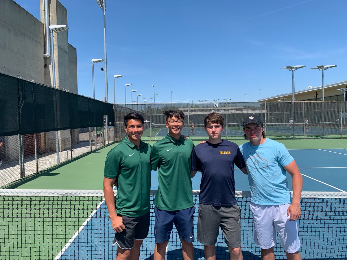 Eddie Ruiz tweet media