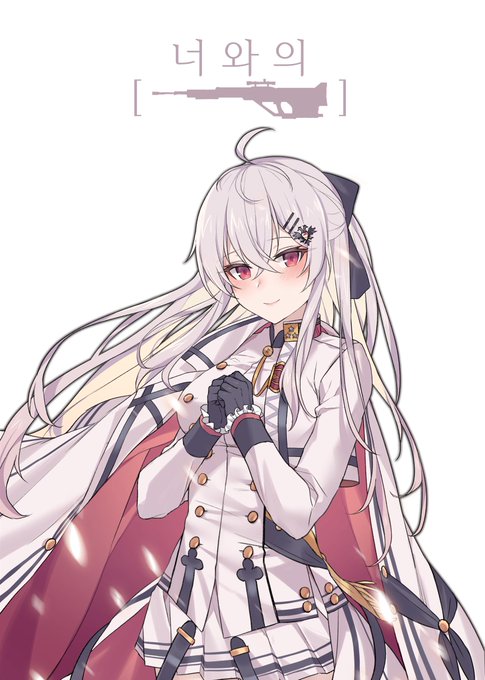 이유식 책 표지 끝
안에 들어갈 내용은 표지보단 힘을 빼고 그릴것입니다..너무 빡시네요ㅠㅠㅠ 