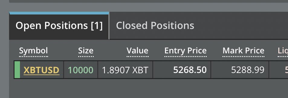cryptoferr's tweet photo. Take me to the moon https://t.co/ChmGr6gLxk