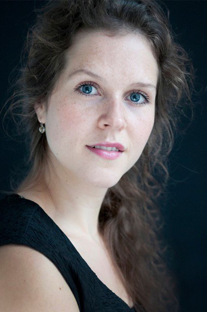 PurpleDoorsProd's tweet image. 🥁🥁🥁 Welcome to the stage..... Tessa Berkelmans!! Tessa will be performing a section of her cabaret "The Rose + Guts"; a message about love knowing that we are love and that our dreams are our reality. 

#PerformanceMagic #Actress #Creator #LondonCabaret