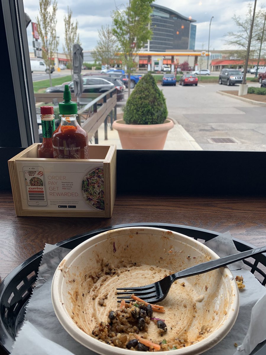 Evan J Clinkenbeard tweet media