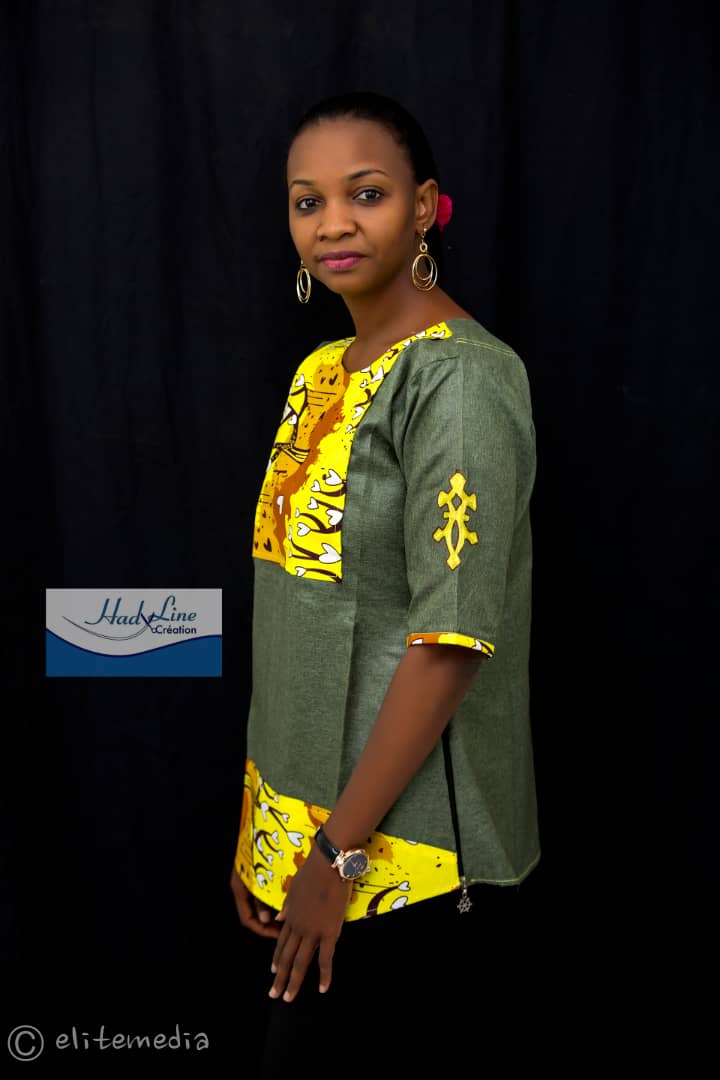 hadyline2014's tweet photo. 💚💙💛🧡💜
À toutes les femmes nous vous proposons de quoi refléter l'image de l'Afrique en général et du Niger en particulier. Plus de 50 modèles disponibles à notre boutique Hadyline située au quartier Recasement troisième latérite. 
Soyez vous même portez @HADYLINE1 https://t.co/bkOijH0kQD