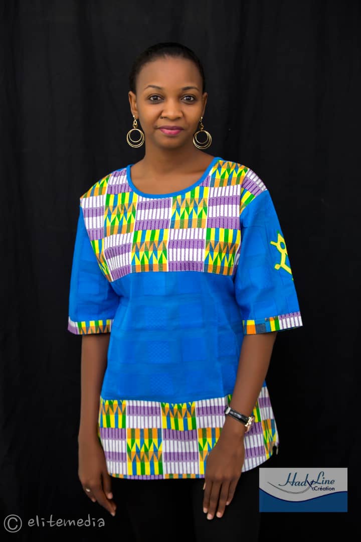 hadyline2014's tweet photo. 💚💙💛🧡💜
À toutes les femmes nous vous proposons de quoi refléter l'image de l'Afrique en général et du Niger en particulier. Plus de 50 modèles disponibles à notre boutique Hadyline située au quartier Recasement troisième latérite. 
Soyez vous même portez @HADYLINE1 https://t.co/bkOijH0kQD