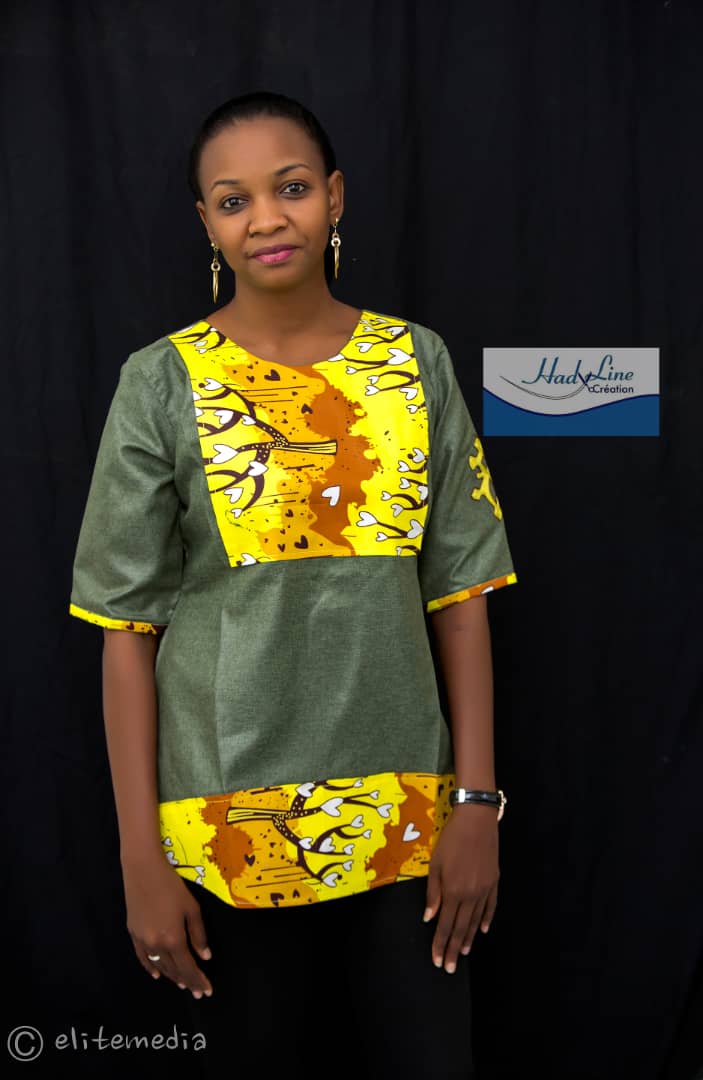 hadyline2014's tweet photo. 💚💙💛🧡💜
À toutes les femmes nous vous proposons de quoi refléter l'image de l'Afrique en général et du Niger en particulier. Plus de 50 modèles disponibles à notre boutique Hadyline située au quartier Recasement troisième latérite. 
Soyez vous même portez @HADYLINE1 https://t.co/bkOijH0kQD