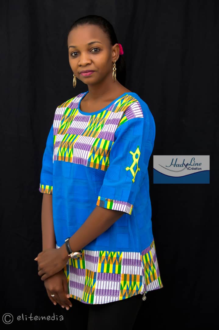 hadyline2014's tweet photo. 💚💙💛🧡💜
À toutes les femmes nous vous proposons de quoi refléter l'image de l'Afrique en général et du Niger en particulier. Plus de 50 modèles disponibles à notre boutique Hadyline située au quartier Recasement troisième latérite. 
Soyez vous même portez @HADYLINE1 https://t.co/bkOijH0kQD