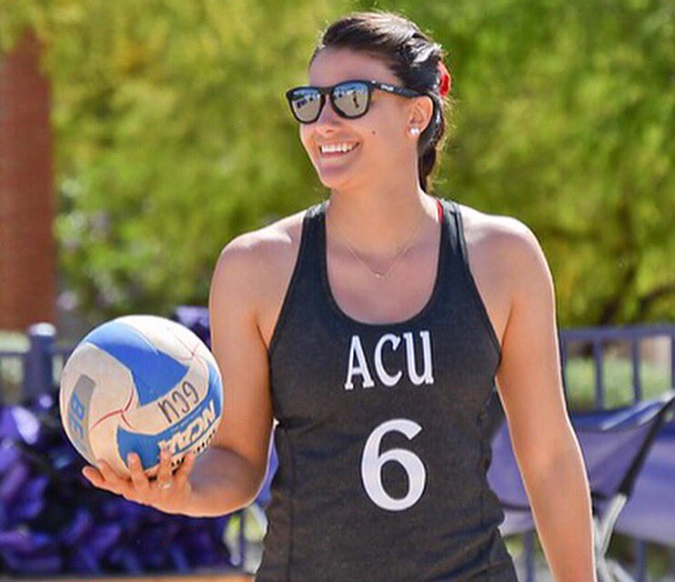 Happy birthday to junior, Oriana Montoya!🎈