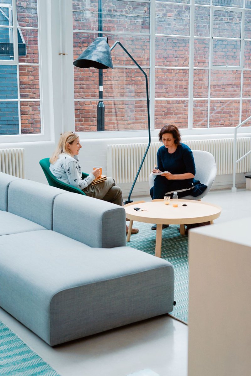 SherryRB's tweet photo. Career change from client services to career coach for a better work-life balance with @EmmaWaltham #career #coaching #mumswhowork https://t.co/GhUAsxISBg https://t.co/nvzbujMdMb