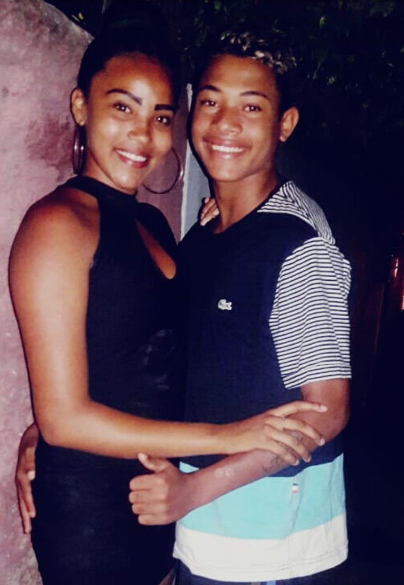 AlvesIndiaa's tweet photo. #olili😭💔🔐🔓🔑 https://t.co/HiejsT6oCx