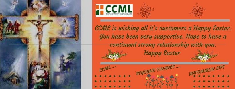 CCML Ghana (@ccmlghana) on Twitter photo 