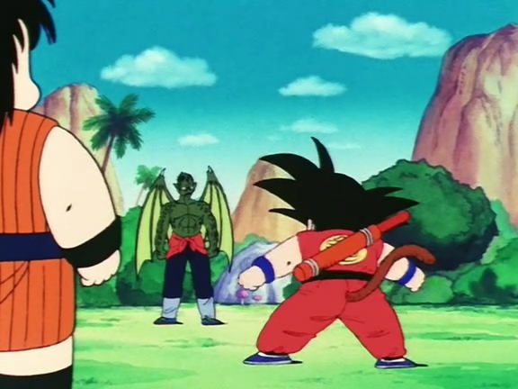 Red Ribbon DRAGON BALL 亀 no Twitter: Red Ribbon DRAGON BALL 亀 no Twitter: