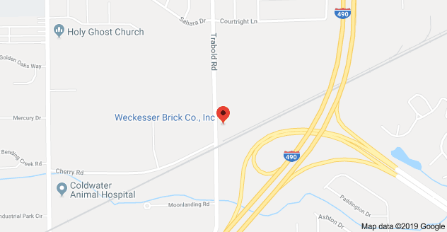 weckbrick's tweet photo. Where are we located? https://t.co/gVNycU4fmX