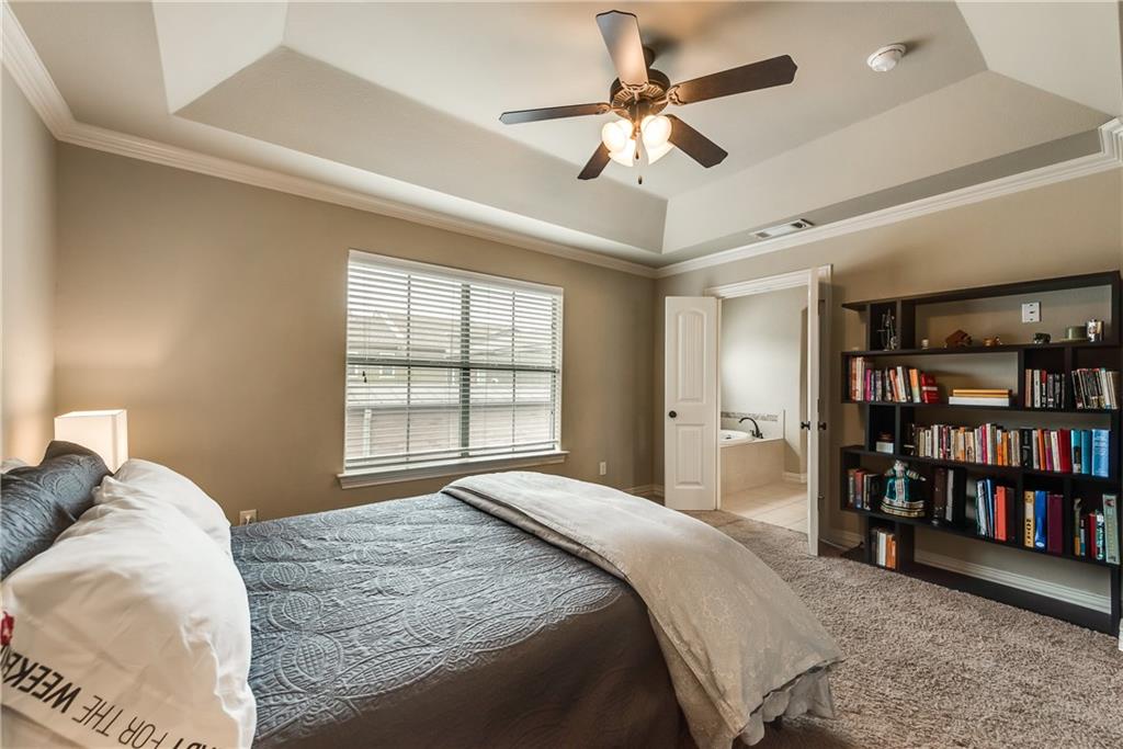 CranstonGroup's tweet photo. #OpenHouse

📍 1914 Euclid Ave. #C | #Dallas, TX
🏠 #OpenHouse: Sat. (1-3pm)
#LowerGreenville #Condo

2 Bed / 2 Full Bath / 1 Half Bath
2,024 SqFt / Offered for $430,000

For more details, private tours, or for any of your #RealEstate needs - contact the #CranstonGroup 🗝 #RHAdfw https://t.co/uSTvi8RyYL