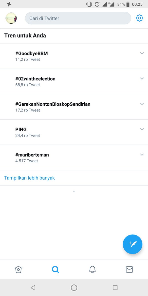 putrahutagalug tweet media