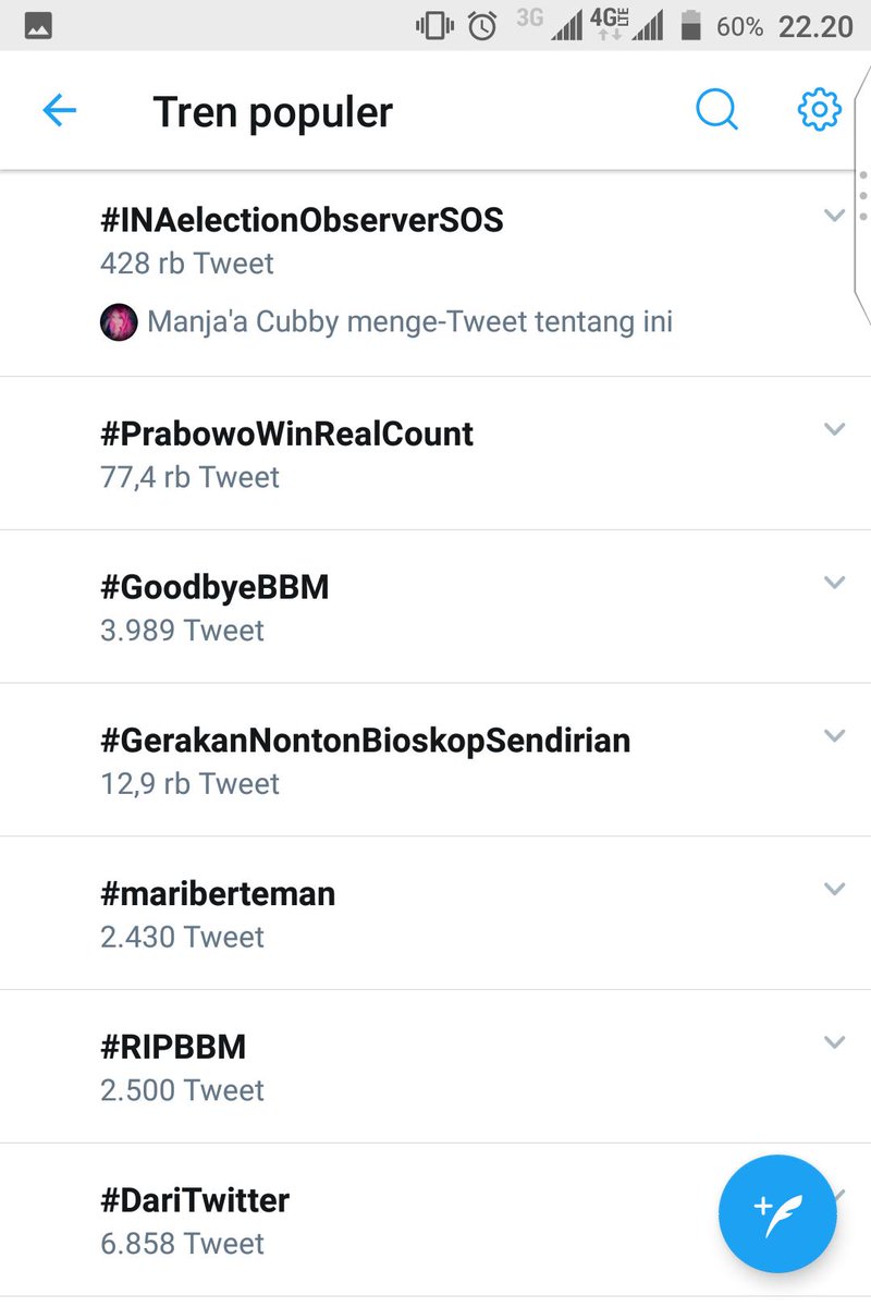 putrahutagalug tweet media