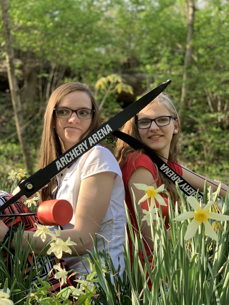 We had a fun time trying to get the perfect photo. But sometimes fat bees got in the way 😂 Hard to maintain composure with that buzz! #Behindthescenes