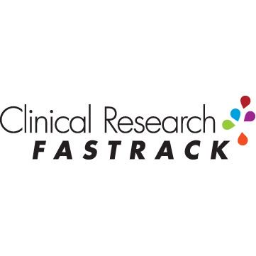 CRFastrack's tweet photo. GUYS! It's not too late to register for our FREE webinar on "How to Land a Career in Clinical Research in 1 Month!" It starts in 15 minutes! Register now: https://t.co/HPpZ2Og7Fx #webinar #jobs #howtogethired https://t.co/Spb2ZzsNkl