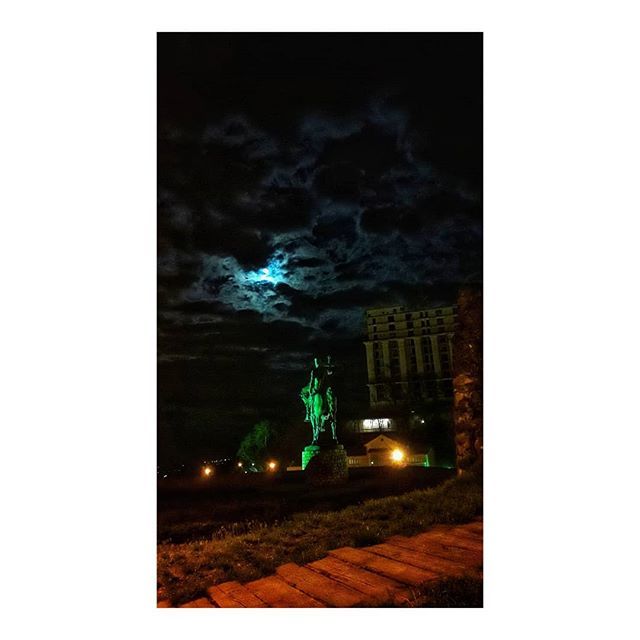 Utskhography's tweet photo. #telavi #adventureinspired #makeheritage #LoveTheWorld #discoverglobe #inspravel #neverstopexploring
#letsgoeverywhere #meettheworld #themoderndayexplorer #lonelyplanet
#tlpicks #justgoshoot #travelandlife
#travelgram #worldtravelpics #travelblog #trave… https://t.co/Usa8sN2z6Q https://t.co/3jqs2Qeeya