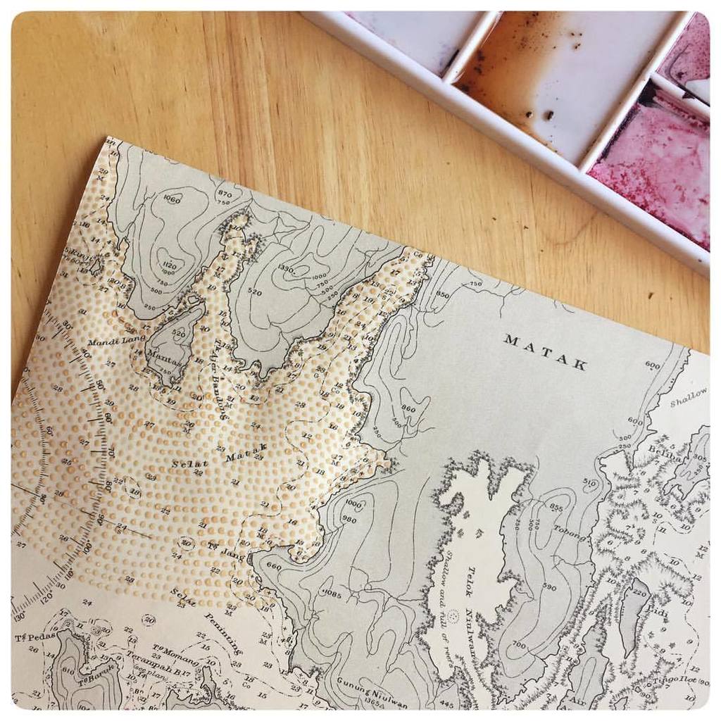 lisapriceart's tweet photo. So far I’ve had 5 days in the serenity of Scotland surrounded by beautiful countryside and beaches. It has felt like the most amazing mini residency for me. I’ve had time to stop and #makespacetocreate more pieces than I have in the last 2months in Londo… https://t.co/lbtFu7Pzx6 https://t.co/mpSsSoAhts