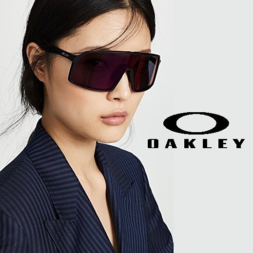 OtticaGentile's tweet photo. #oakley #oakleysunglasses #oakleysutro #disponibiliinstore #follow4followbac #occhialidavista #occhialidasole #fashion #moda #style #follow #instagood #instagram #followforlike #following #2019 #moda2019 #otticagentile #occhiali https://t.co/kPgLKtvAhT