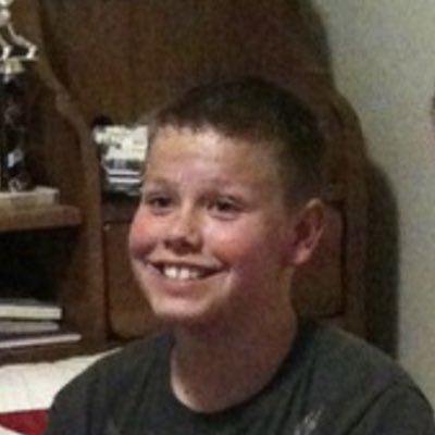 mathewgilmore33's tweet photo. #NewProfilePic https://t.co/eMTSfOAeoQ