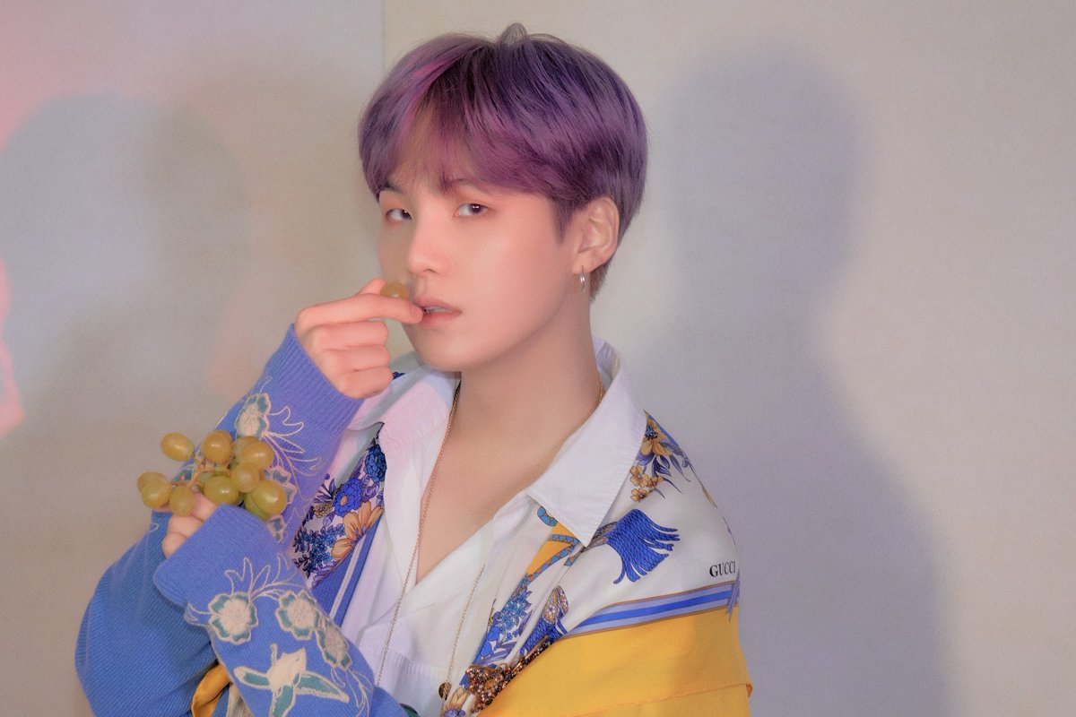 MelTarg's tweet photo. Another interpretation of the name is that it refers to the Isle of Crete/City of Knossos and the ritual dances performed by the inhabitants there @BTS_twt #BTS #BTSARMY #FBIARMY #Dionysus (4/9) https://t.co/0wA80l9K3o