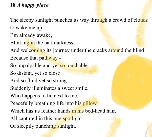 mollsyphillips's tweet photo. 18 A happy place
#escapril #escapril2019 #letsescapril #escapril18 https://t.co/cDBpGIY5Gh