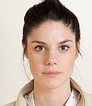 #Lokaljournalismus Goes Global. Was haben Gucci Petrobas und Tessin gemeinsam? An #investigativ19 Anna Bernasconi von <a href="/RSIonline/">RSI</a> zeigt in einem Hands-On-Workshop wie man Welten zusammenbringt und the big picture in TV-Dok umwandelt investigativ.ch