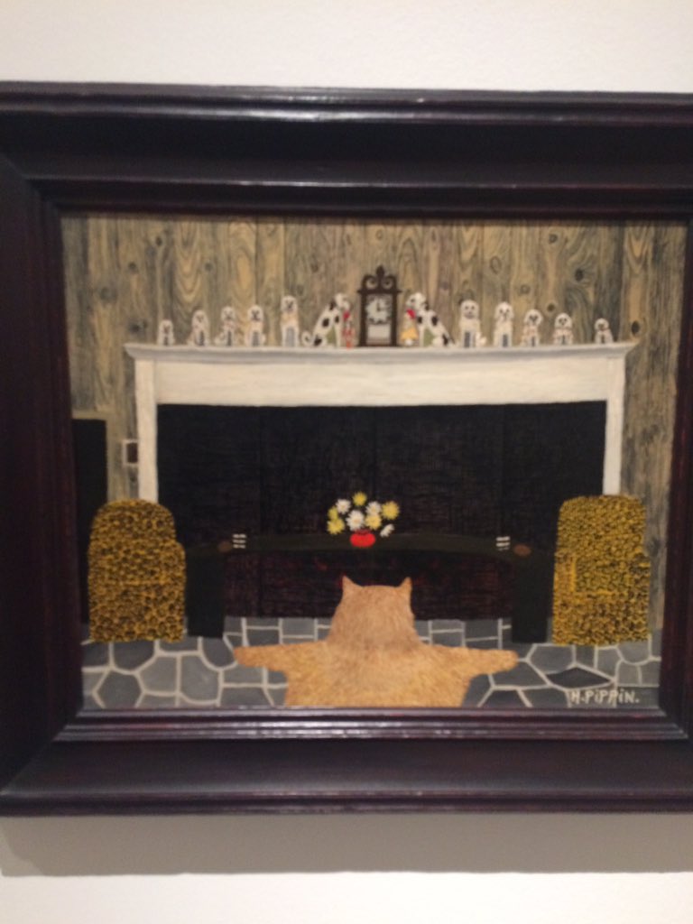 Meeting up with steve gunn and the band for the first show of our shared tour tonight at the cactus club in Milwaukee. Already lost two sleeping bags and my coat, so cal fools struggling in the north but loss is good for music and we know about discounts.