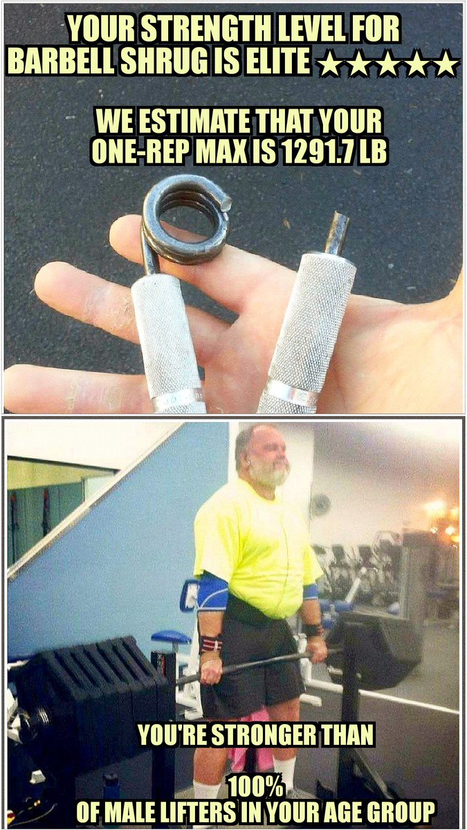 pr_barnett's tweet photo. "CHRISTIAN MEN ARE NOT WEAK IN BODY, SOUL, OR SPIRIT!"
(Phils 4:13) I can do all things through Christ which strengtheneth me.
#nopeds #neverseenasteroid
#nosteroids #nosteroidsneeded #allnaturalmale #malemasculity https://t.co/Mg9jzZXoJ8