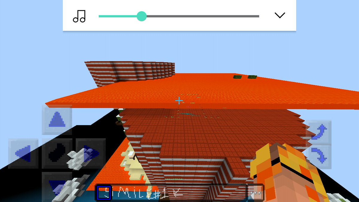 O kid que tentow hackear so falo uma coisa se fudeu temos varios backups ainda mais de tudo! Kid Stiles,zPedroGOD banir os hackers