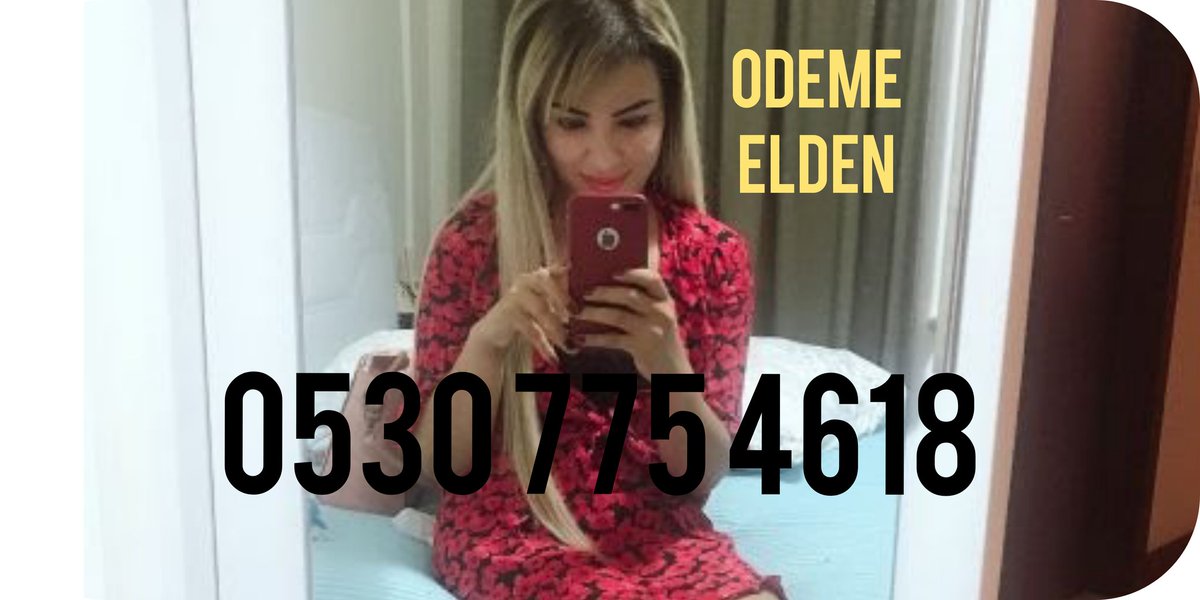 sena_aylin's tweet photo. aslan yerinde yakisiklidir beyler gelin cifleselim.#istanbulescort #bagcilarescort #gunesliescort https://t.co/RR05S3ozML