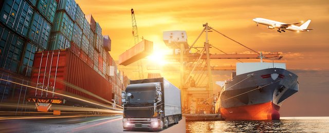 .<a href="/SierraWireless/">Sierra Wireless</a> says it leads the way in #IoT solutions for the #transportation market around the globe: tlimagazine.com/featured/exclu… (Photo courtesy of: Getty Images)