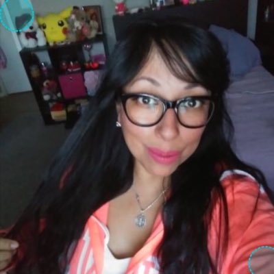 HelloChrissy71's tweet image. #NewProfilePic