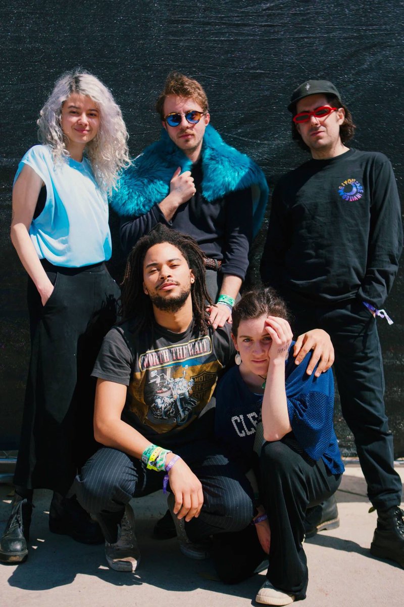 A1M Records (@a1mrecords) on Twitter photo #ONTOUR @barrietheband from New York, uk, Europe and back see them live in the uk next week one of USA hottest new prospects tonight on @indierocksuk <a href="/A1MRecords/">A1M Records</a> new music show hear Their  new single with 16 other new tracks <a href="/newageloveatx/">New Age Love</a> <a href="/RumThief/">Rum Thief</a> <a href="/HollowsUk/">Ho||ows</a> <a href="/chaseandstatus/">Chase & Status</a> #ONTOUR @barrietheband from New York, uk, Europe and back see them live in the uk next week one of USA hottest new prospects tonight on @indierocksuk <a href="/A1MRecords/">A1M Records</a> new music show hear Their  new single with 16 other new tracks <a href="/newageloveatx/">New Age Love</a> <a href="/RumThief/">Rum Thief</a> <a href="/HollowsUk/">Ho||ows</a> <a href="/chaseandstatus/">Chase & Status</a>