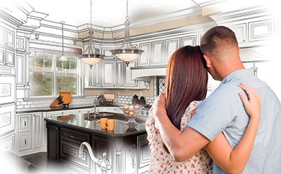 MelindaDzinic's tweet photo. Remodeling your home is a BIG committment and requires a great deal of consideration before getting started.  To help you through the process Melinda put together this blog address your decision making process and budget! 

Let us know if you have any ?

https://t.co/MAbaTTCrEq https://t.co/paEEOHSHKz