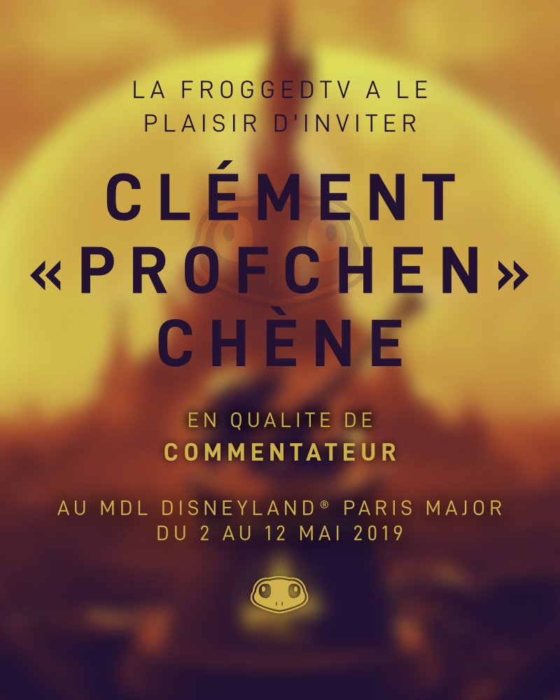 profchen tweet media