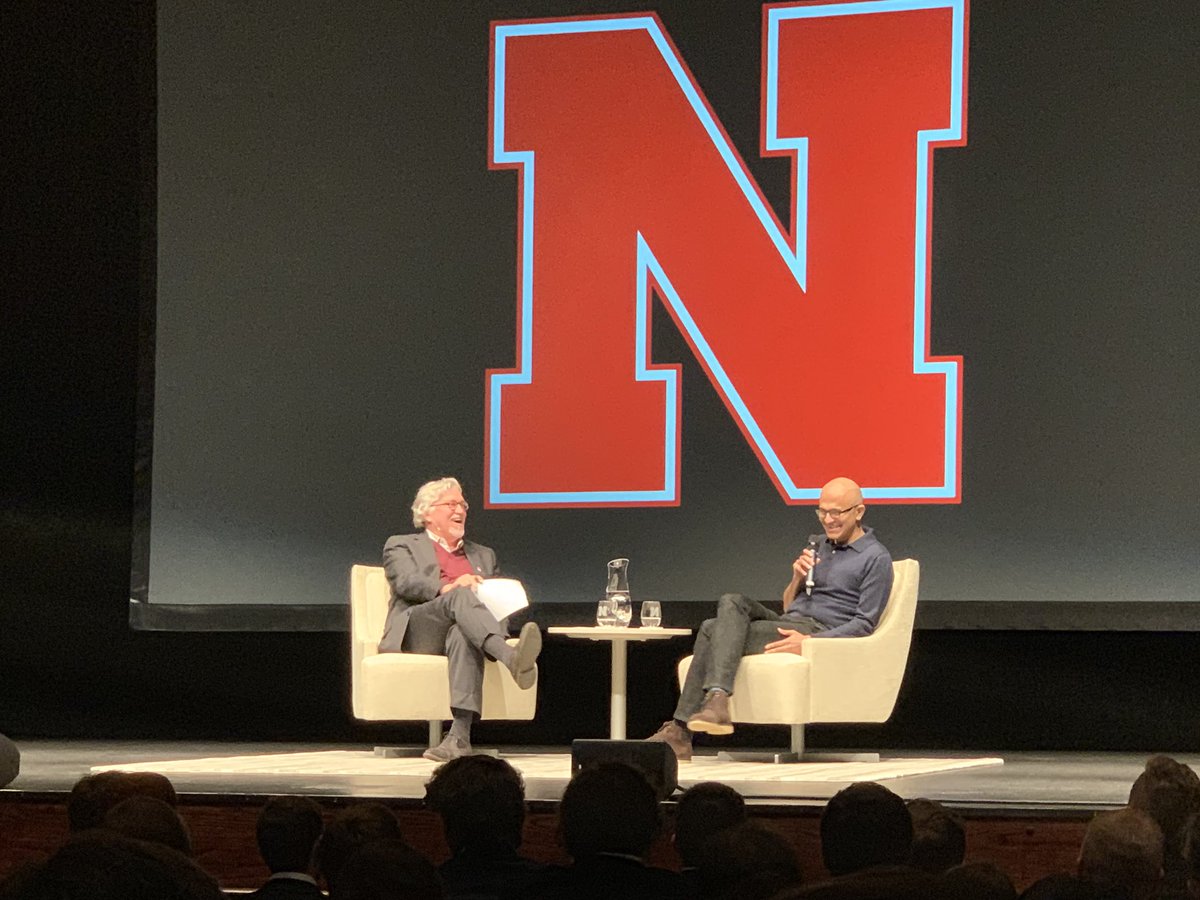 Andy Unterseher tweet media