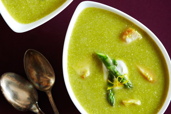 We Heart Local BC (@weheartlocalbc) on Twitter photo Use local #asparagus and Asiago #cheese to make this soup that's delicious with an intense depth of flavour. #Recipe here: ow.ly/y7rq30oojHN Via <a href="/BCChickenSquad/">BC Chicken Marketing Board</a> Use local #asparagus and Asiago #cheese to make this soup that's delicious with an intense depth of flavour. #Recipe here: ow.ly/y7rq30oojHN Via <a href="/BCChickenSquad/">BC Chicken Marketing Board</a>