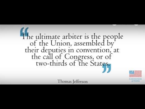 dmills3710's tweet photo. @DRottiemom @POTUS @freedomcaucus @GenFlynn @AP @BreitbartNews @gatewaypundit @jack & We Will Never Give Up - We R #DigitalArmy Speaking #Truth For Future Generations To Continue Holding #LibertyTorch Up 🔔 https://t.co/JYyy0NylGQ