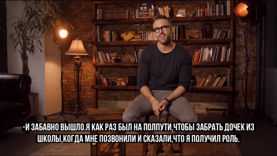 xzmbjk's tweet photo. Лутший https://t.co/N3yc68yULX