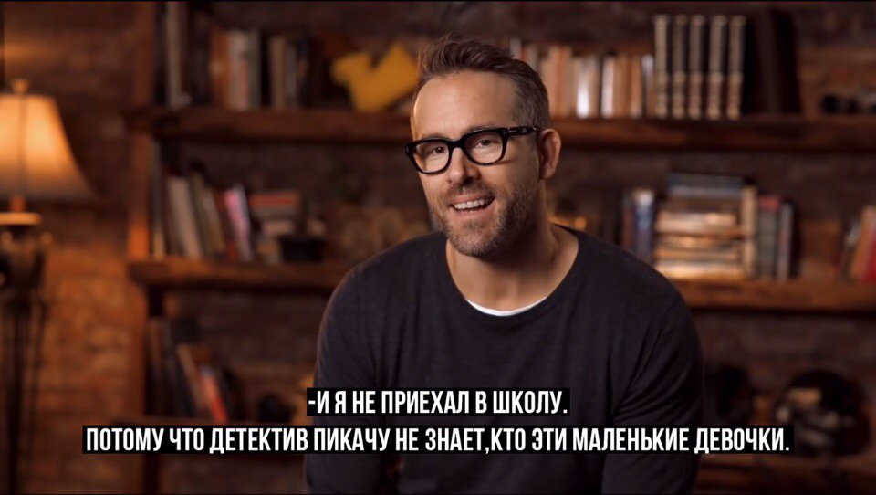 xzmbjk's tweet photo. Лутший https://t.co/N3yc68yULX