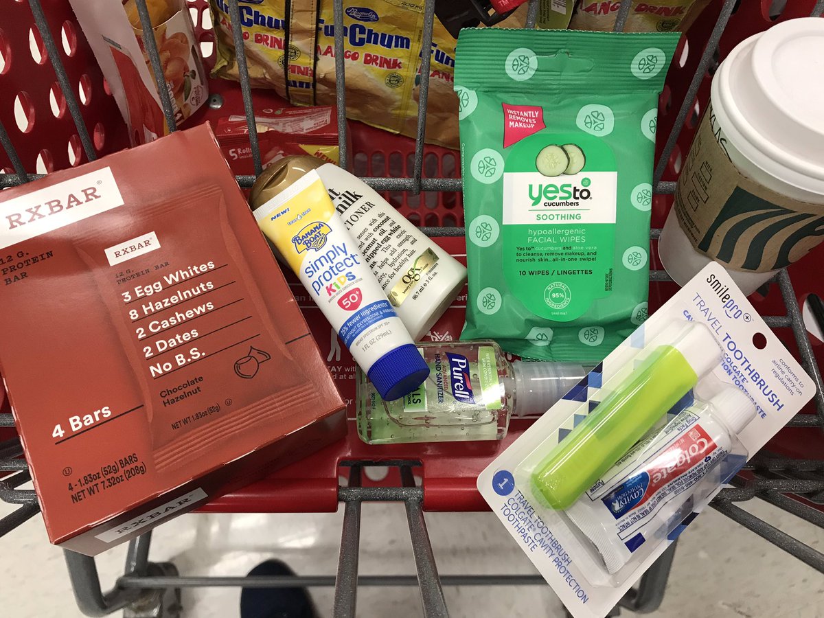 Melissa Pirraglia tweet media