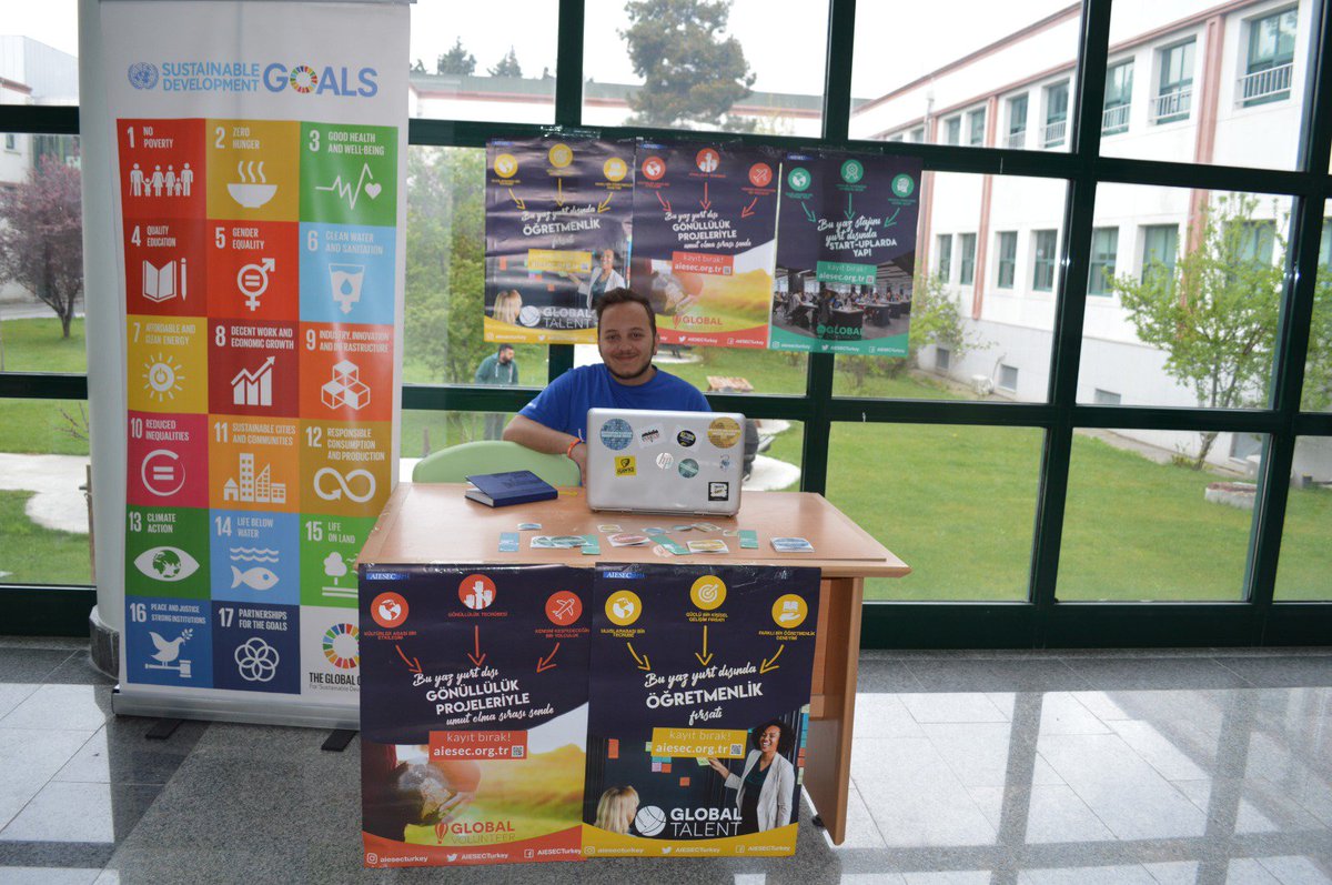 Bugün Yıldız Teknik Üniversitesi Gıda Mühendisliği Bölümü olarak ilkini gerçekleştirdiğimiz Yıldız Gıda Kariyer Günleri ve Öğrenci Kongresi'nin ilk gün oturumlarını tamamladık. Emeği geçen herkese çok teşekkür ederiz.
Instagram :ytufood