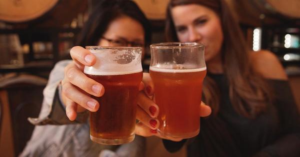 Check out this list of the best breweries and pubs in the country! What's your nomination for best Canadian brewery? us-keepexploring.canada.travel/things-to-do/l…