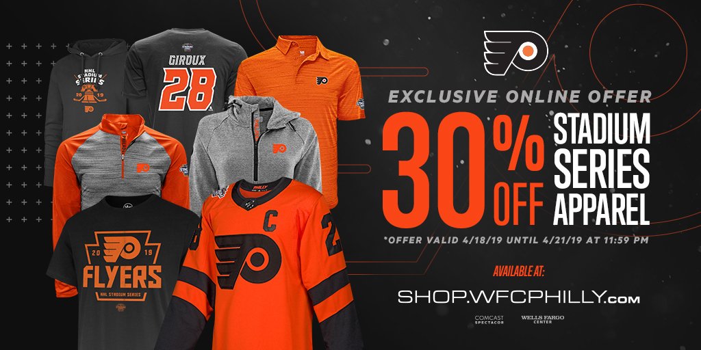 2019 coors light stadium series jerseys