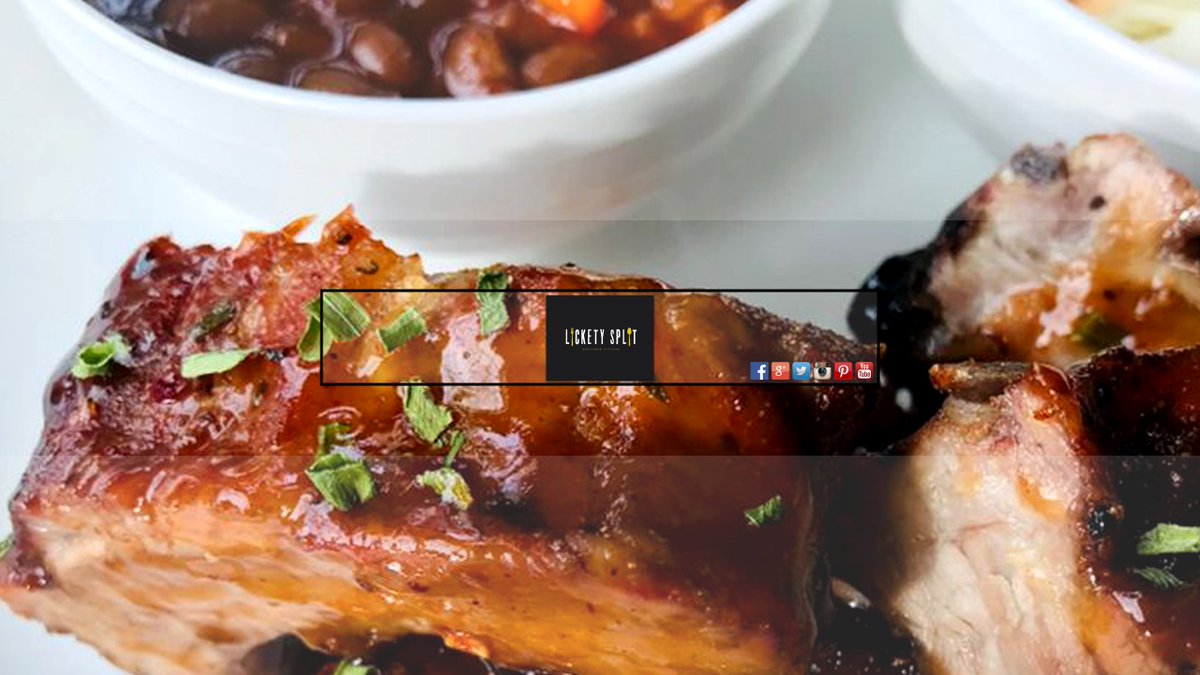 LicketyB's tweet photo. We just uploaded a #YouTubevideo highlighting our company's #services, go and check it out! #Like and #Follow us across all platforms to see all our #updates and in-depth #highlights. What do you think of the #video? #HappyHour #Delivery #ChickenandWaf ... https://t.co/4xJ3p3j4mE https://t.co/GtQTW3C83X
