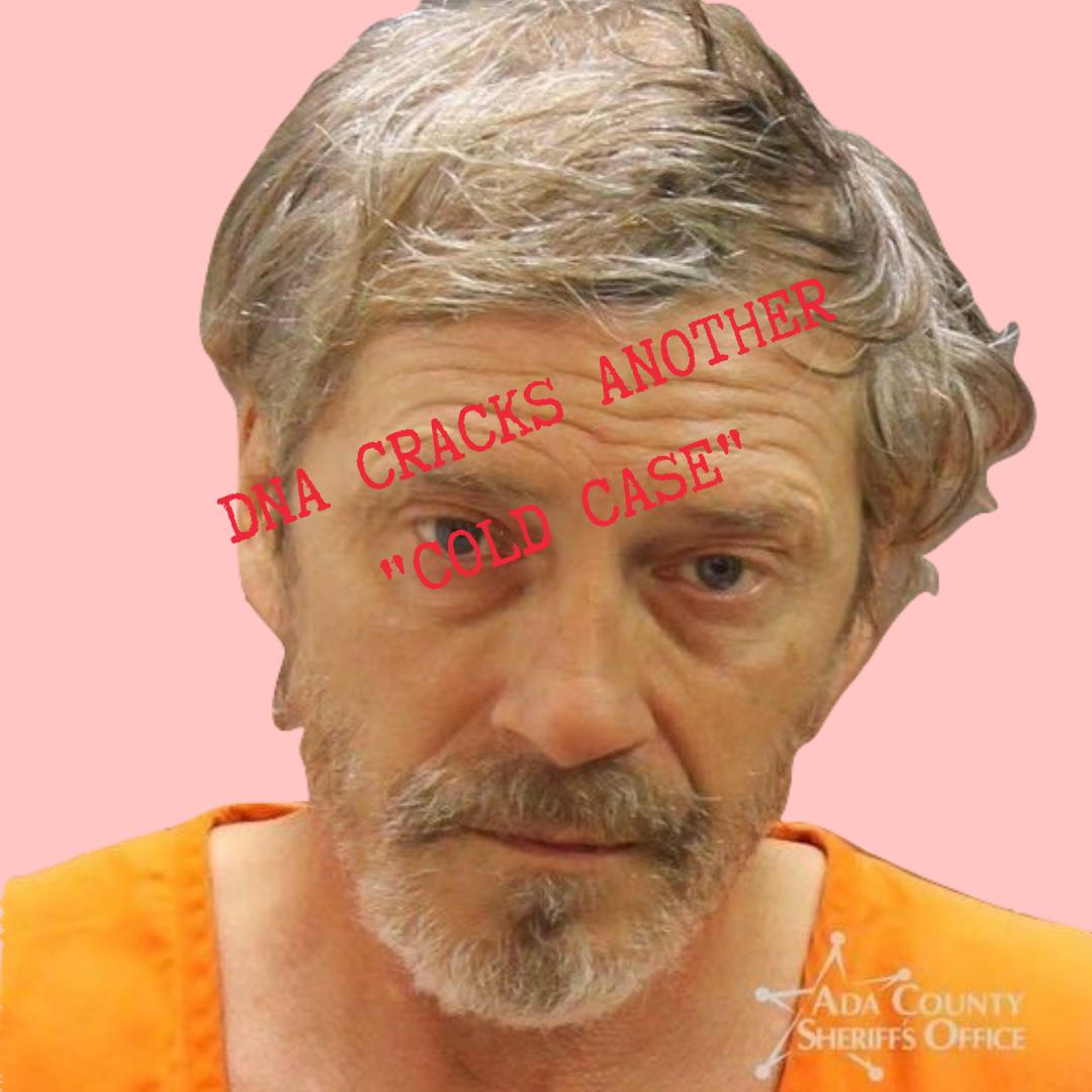 MrSlimTurkey's tweet photo. 4/12/19 — Lee Miller pleaded guilty to a 1992 #coldcase murder in Bremerton, WA. He is also tied to another #murder in Boise, ID. 

Where've YOU been, @nyspolice? It's time to #solve the #RichardAderson homicide. Put some #elbowgrease into it!

#slimturkey #podcast #podernfamily https://t.co/A72P79DyUc