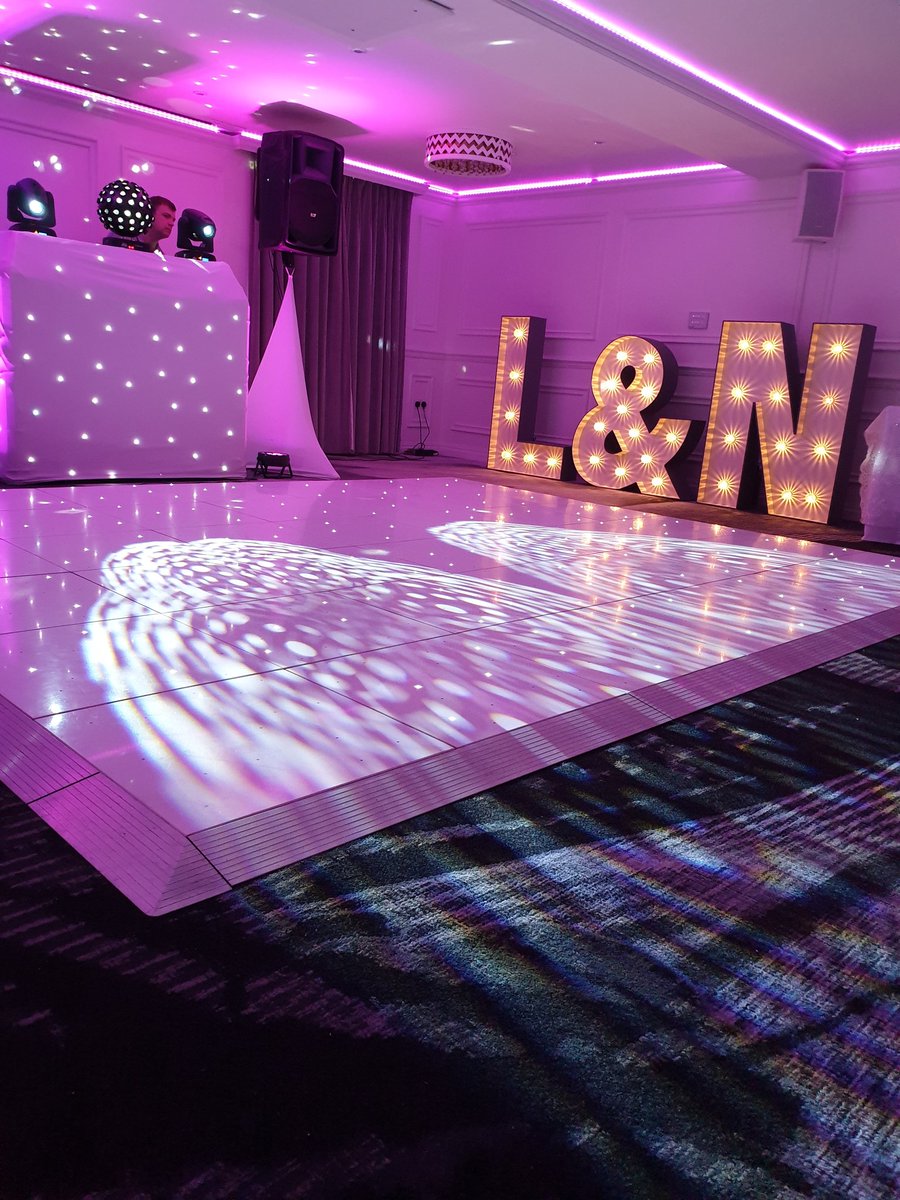 birminghambooth's tweet photo. Celebrating tonight with the newly weds @HoarCrossHall Our #magicmirror #photobooth ready to capture those #fun #memories, together with #white &amp; #silver #props to complement the #theme. Can you spot the #EasterBunny bunny.? #wedding #marriage #mrandmrs #mrandmr #mrsandmrs #event https://t.co/KircKXjH1j