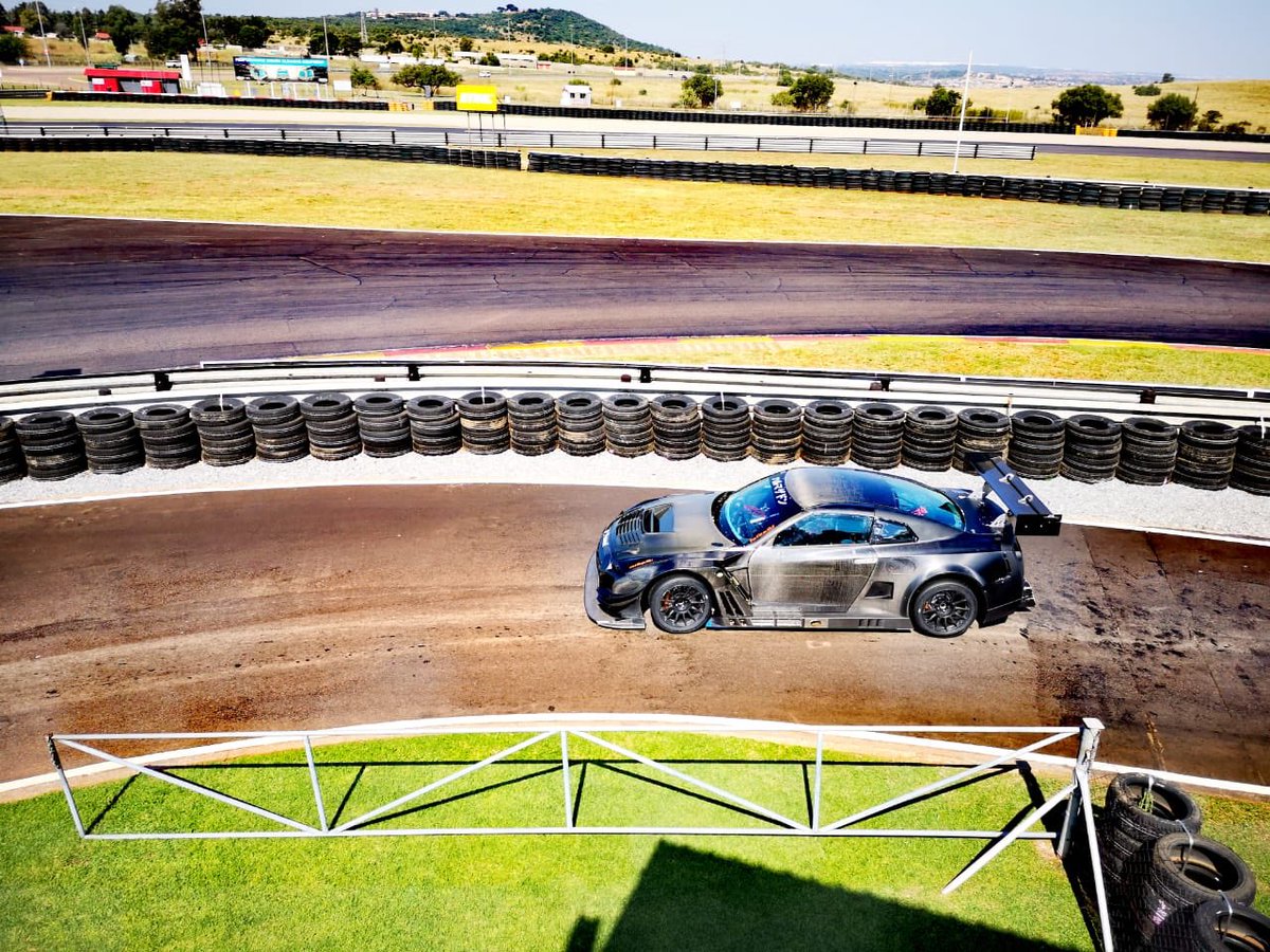 bbgrpracing's tweet image. #Peanut #bbracing #BBMororsport #BBgroup